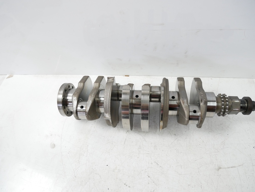 MTD-482366-3