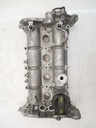 MTD-483161-1