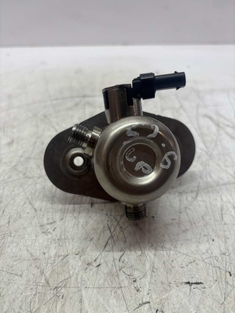 MTD-483169-1
