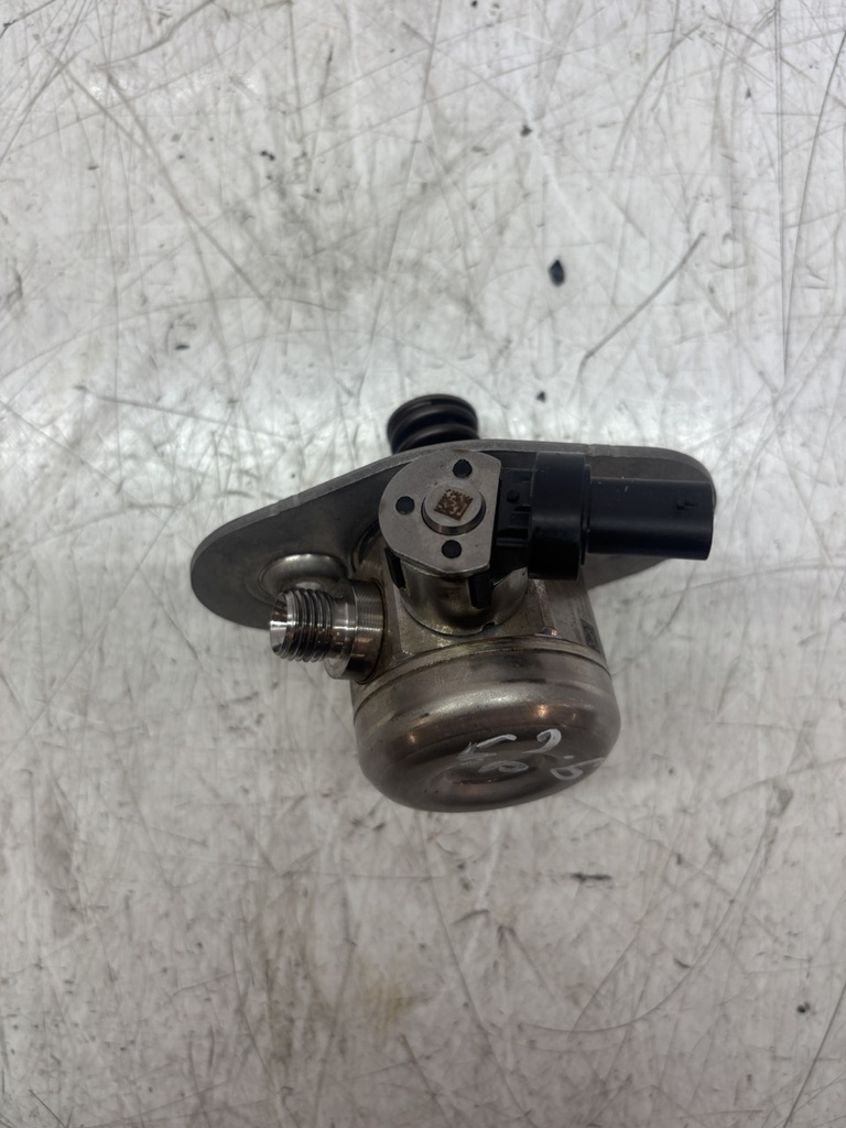 MTD-483169-2