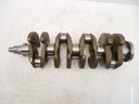 MTD-483294-2