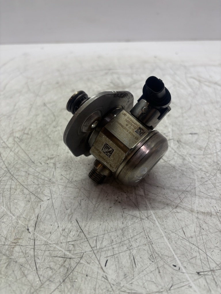 MTD-483168-1