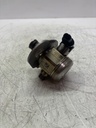 MTD-483168-1
