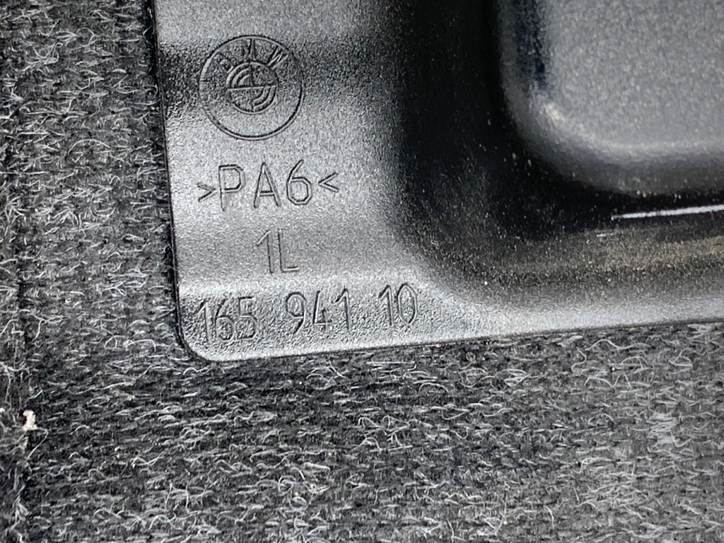 STARK-849527-2