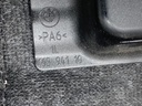 STARK-849527-2