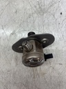MTD-483168-2