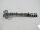 MTD-483391-1