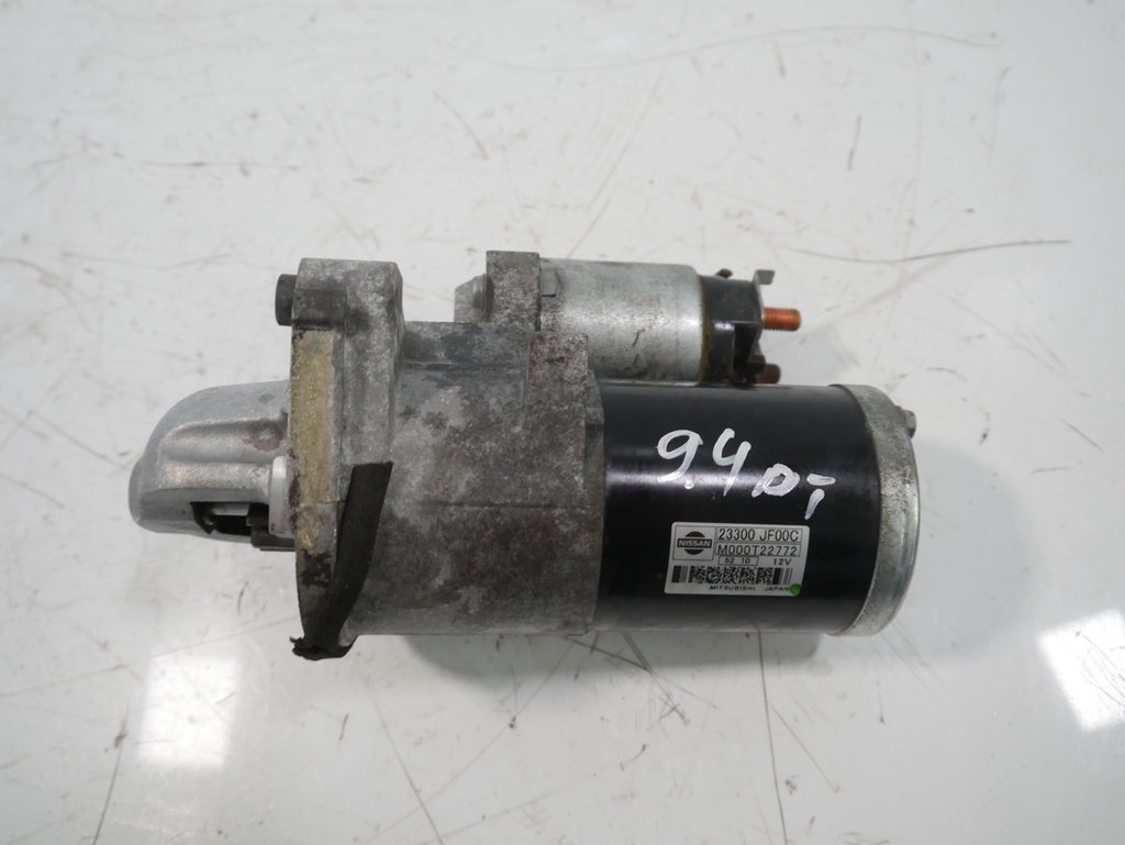 MTD-483411-1
