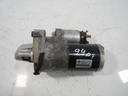 MTD-483411-1
