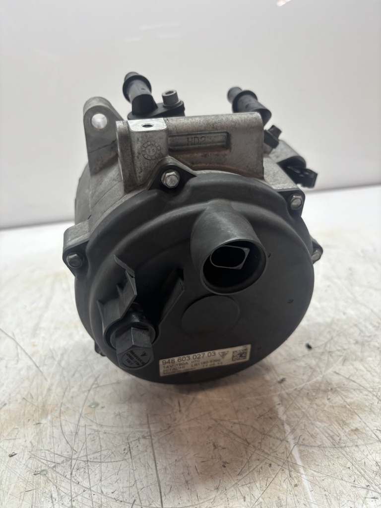 MTD-483476-1