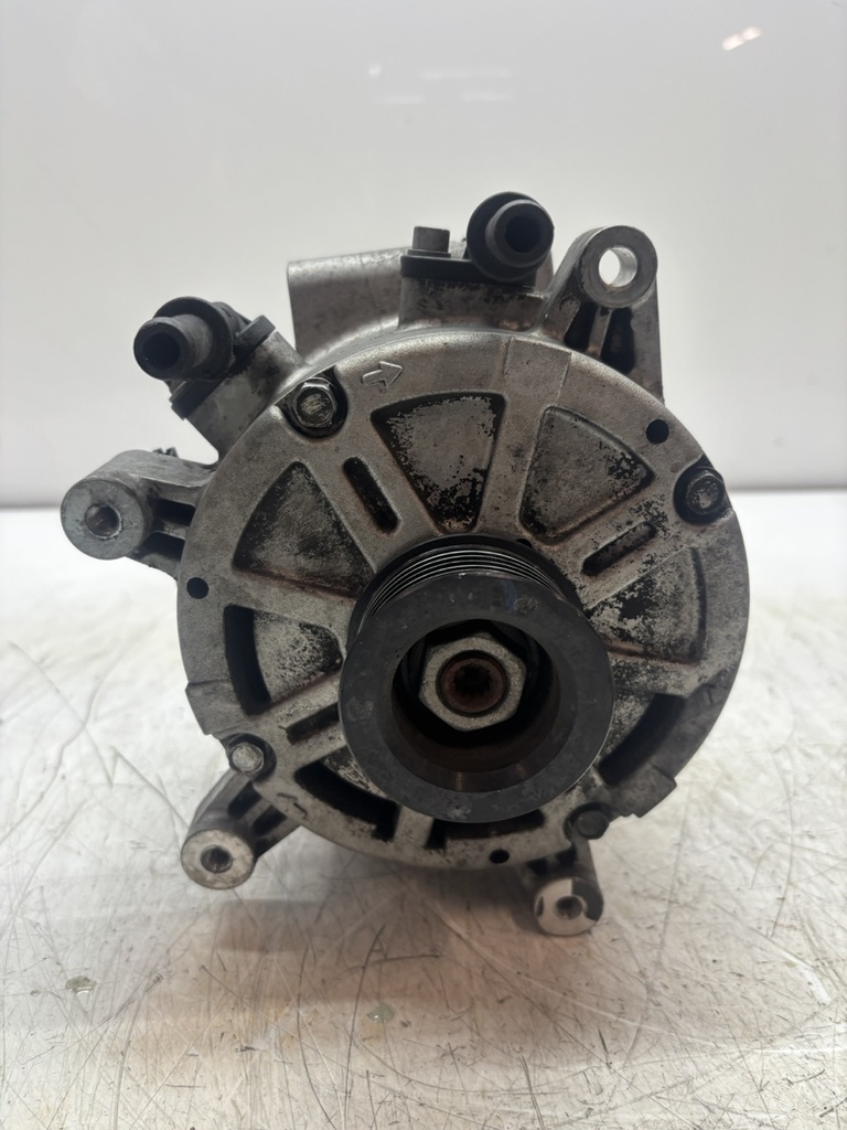 MTD-483476-2