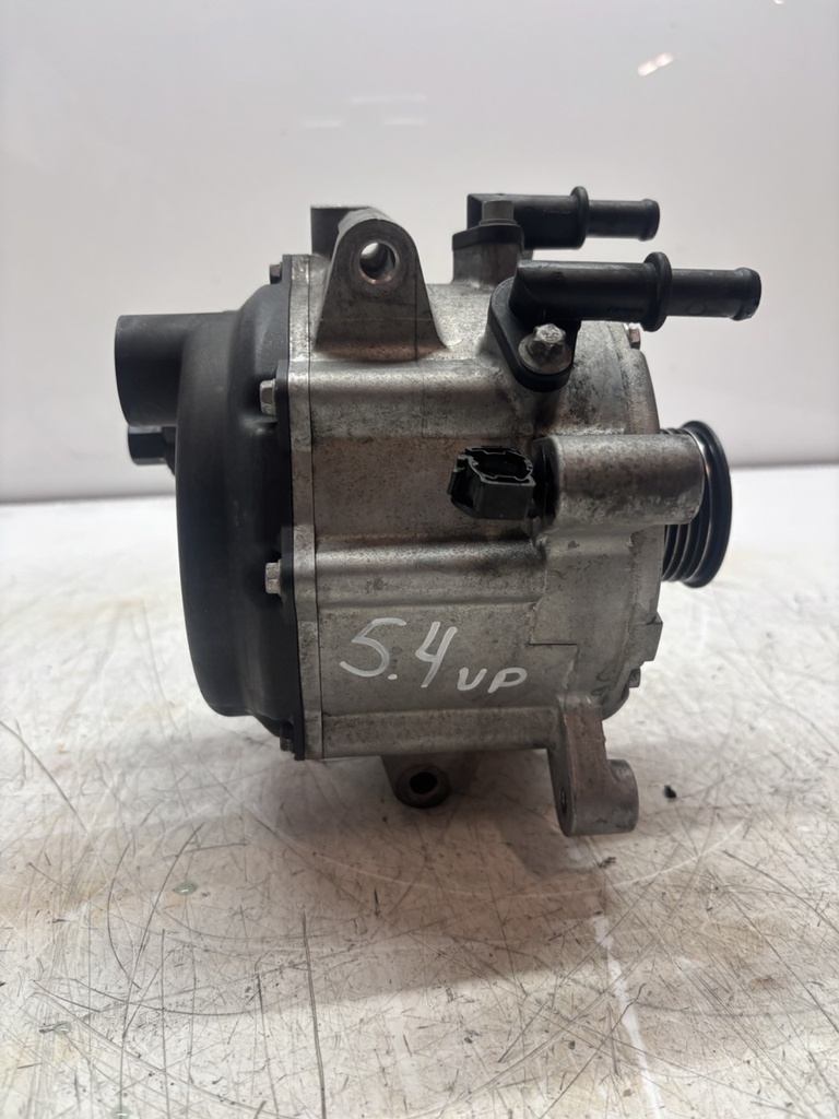 MTD-483476-3