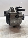 MTD-483476-3