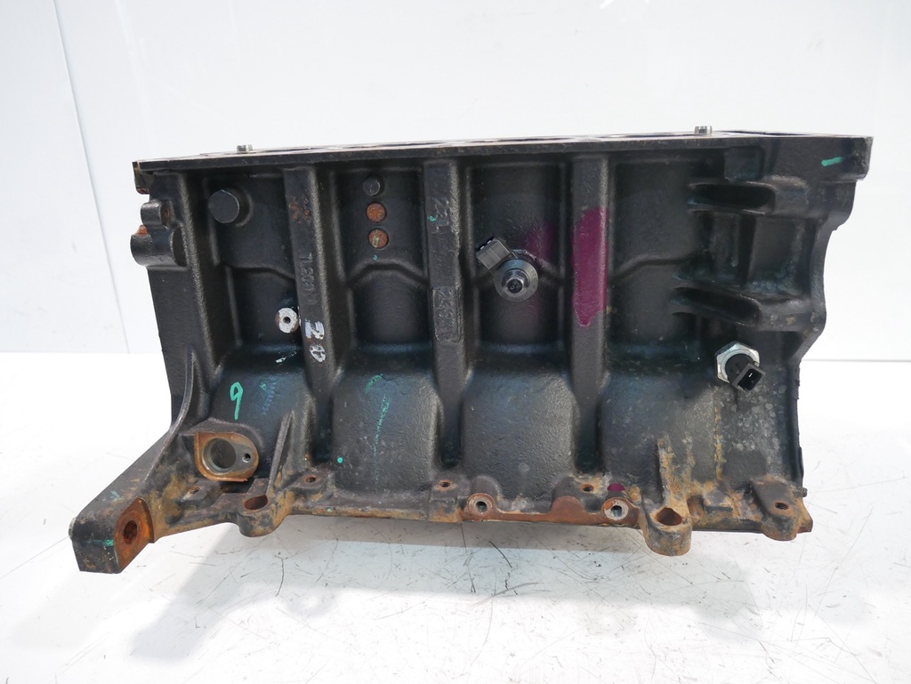 MTD-480922-1