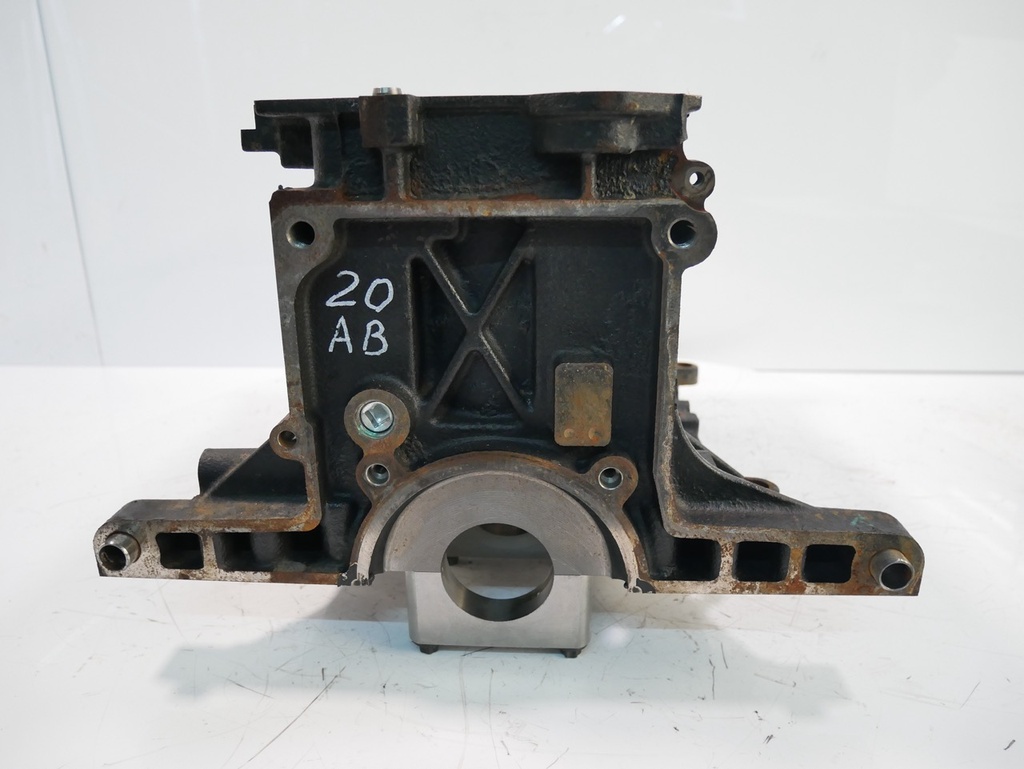MTD-480922-2