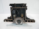 MTD-480922-2