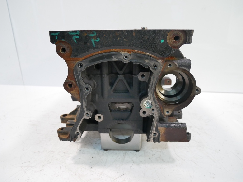 MTD-480922-5