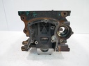 MTD-480922-5