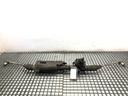 STARK-949176-1