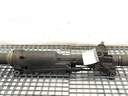 STARK-949176-3