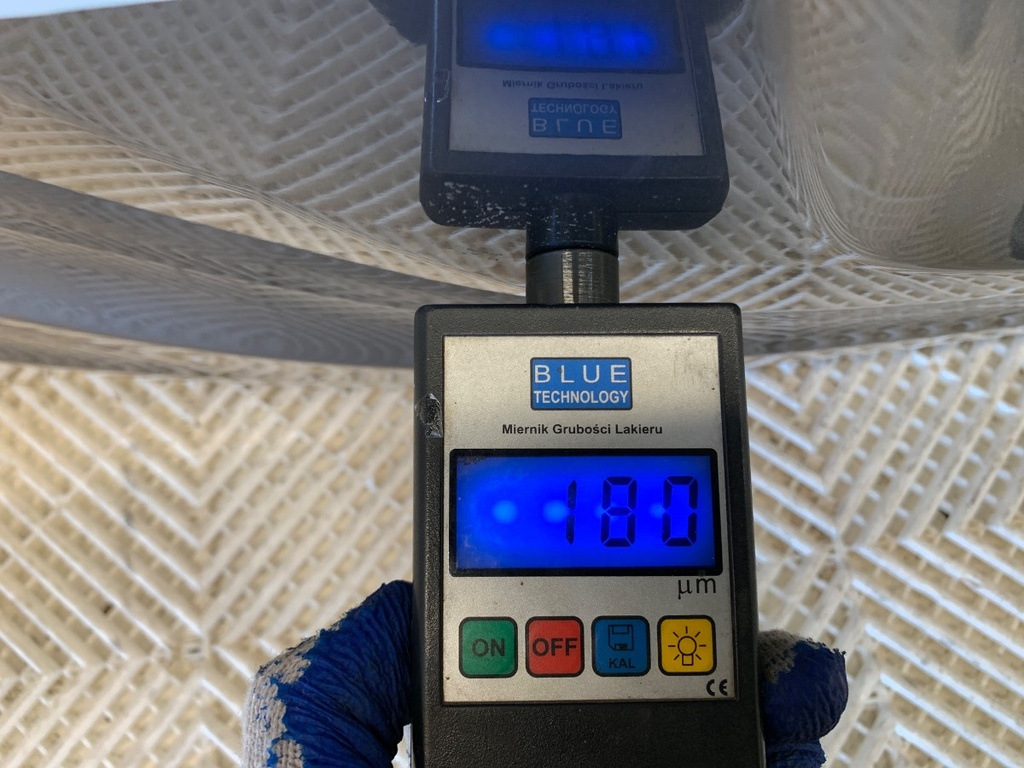 STARK-931145-4