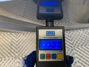 STARK-931145-4
