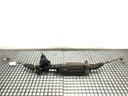STARK-950556-1