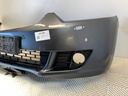 STARK-943790-2