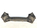STARK-931144-3
