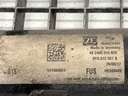 STARK-949168-3