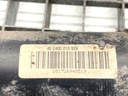 STARK-949181-3