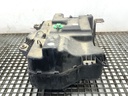 STARK-940541-1