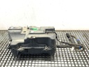STARK-940541-2