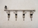 MTD-483936-1