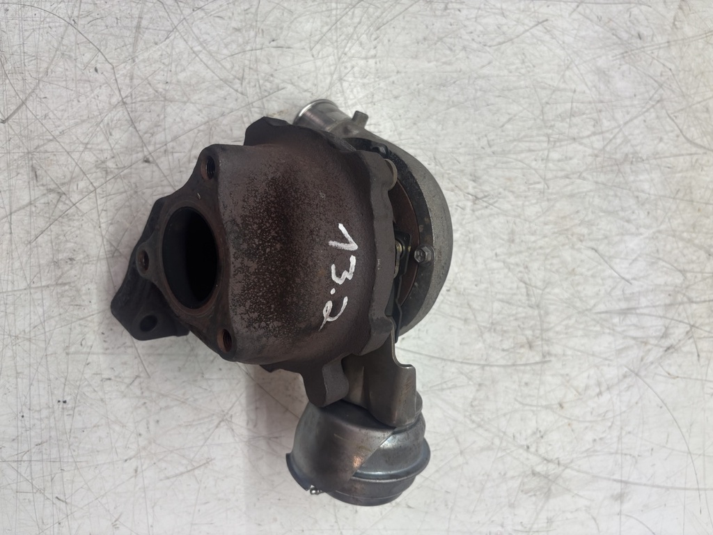 MTD-484232-1