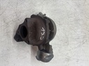 MTD-484232-1