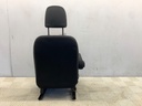STARK-939955-1
