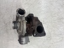 MTD-484232-2