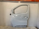 STARK-939959-1