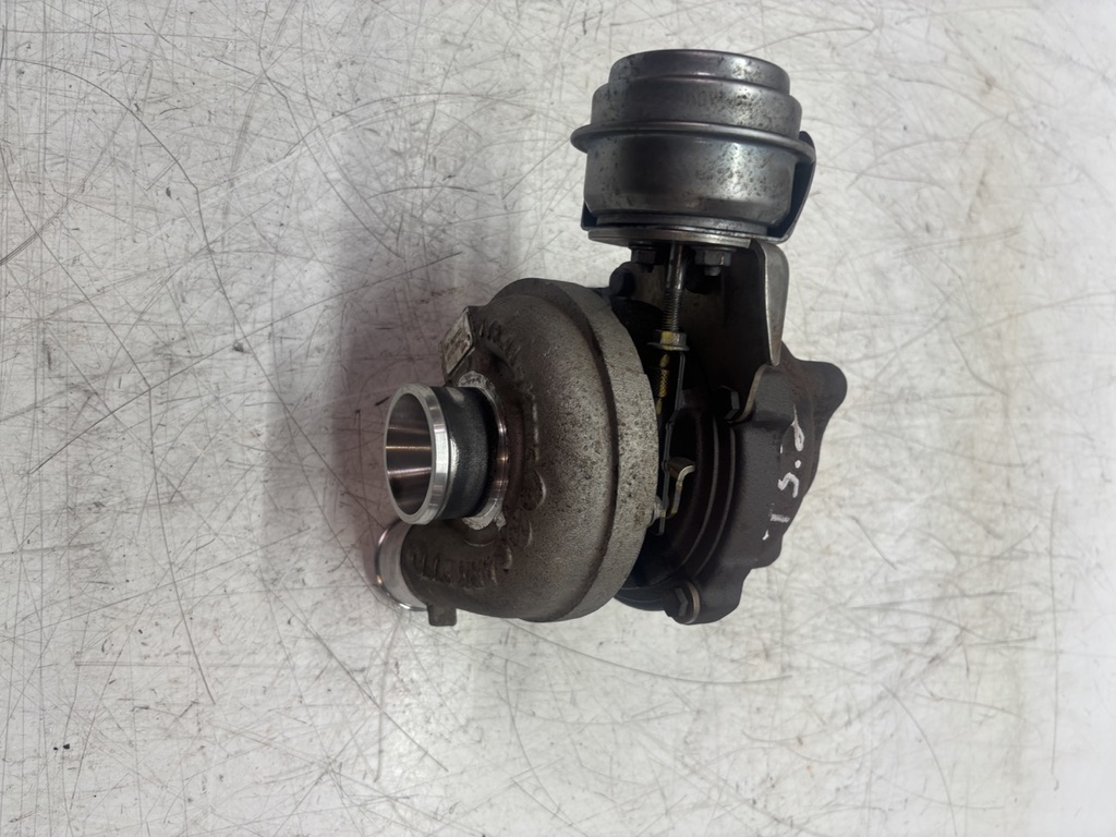 MTD-484232-4
