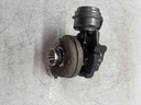 MTD-484232-4
