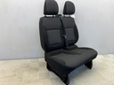 STARK-939954-1
