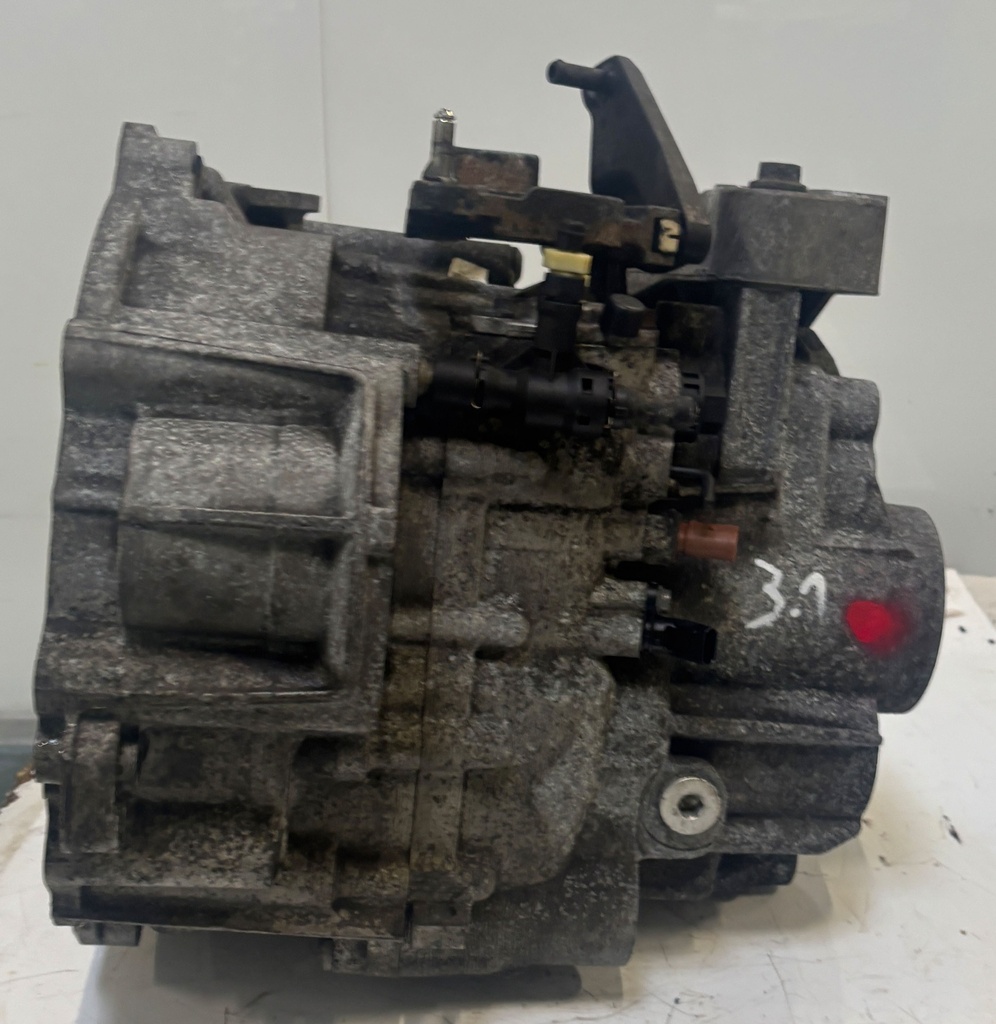 MTD-484065-1