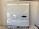 STARK-939962-1