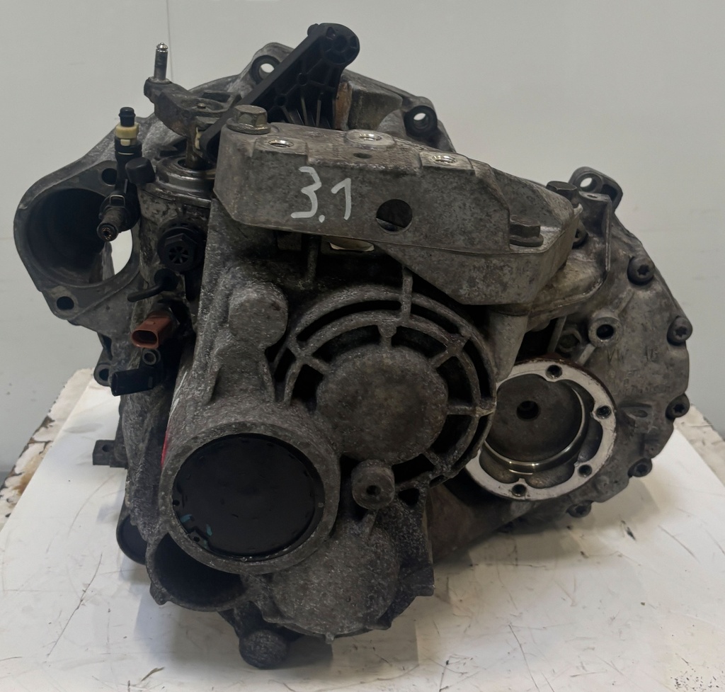 MTD-484065-2