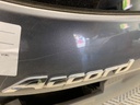 STARK-943791-2