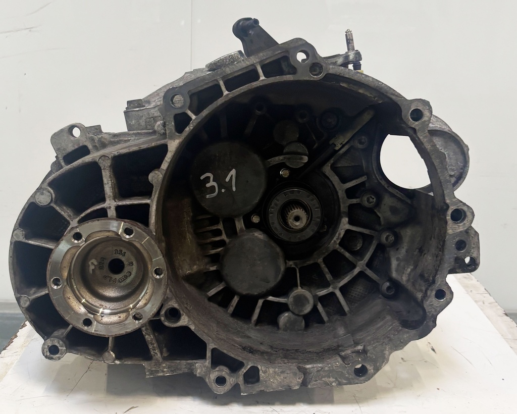 MTD-484065-3