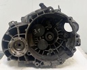 MTD-484065-3