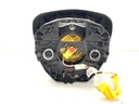 STARK-949525-2