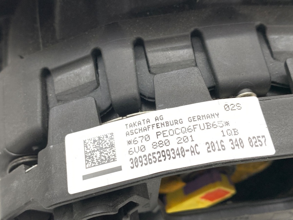 STARK-949525-4